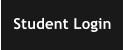 Student Login