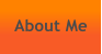 About Me