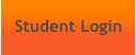Student Login